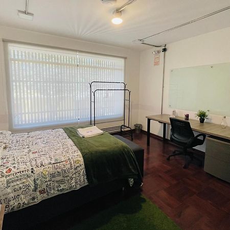 Idea Home Lima Bagian luar foto