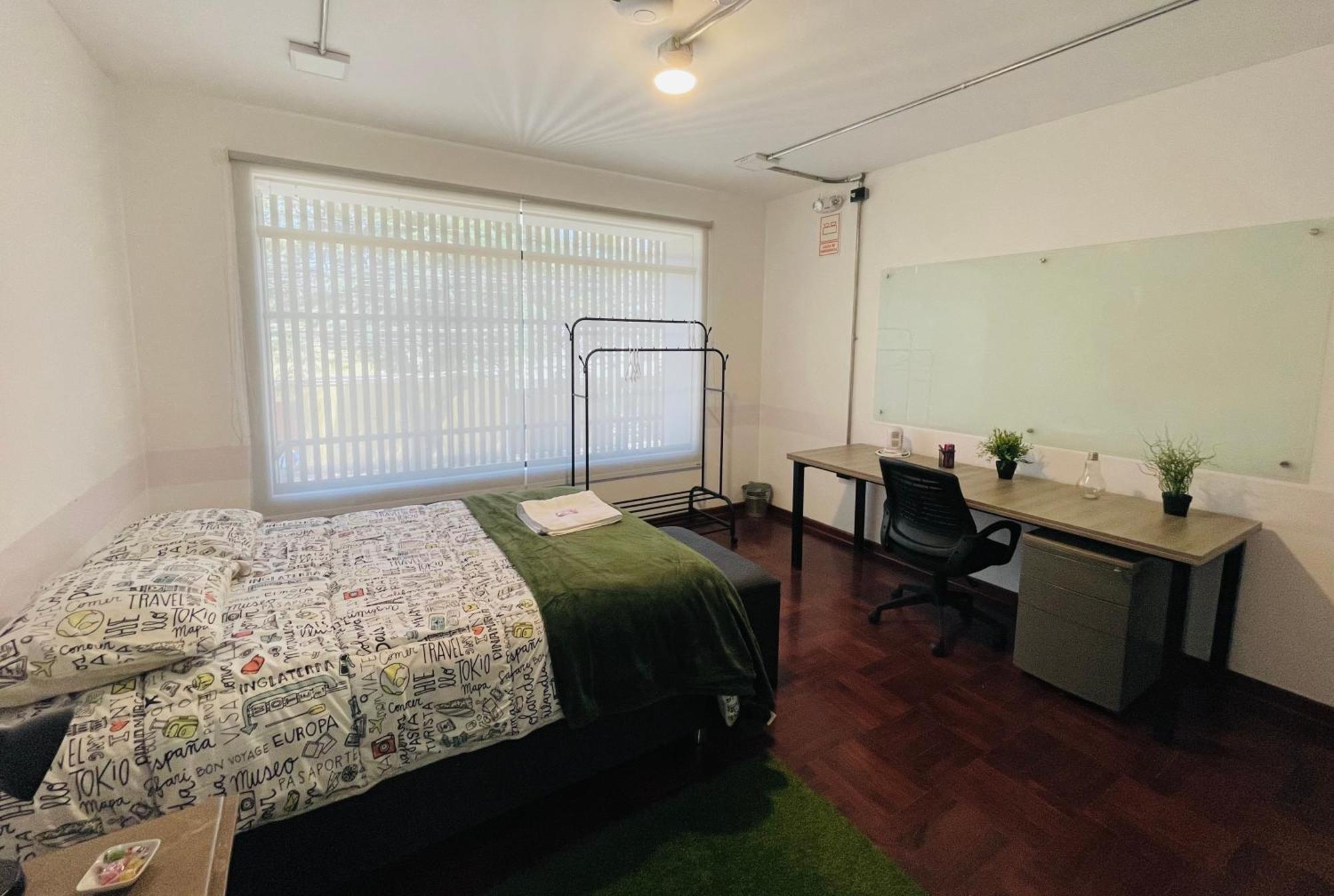 Idea Home Lima Bagian luar foto